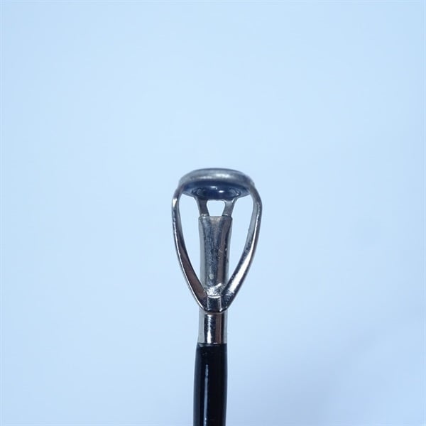 ＢＲＳ　ＢＲＳ－Ｓ９３Ｍ－ＳＬ